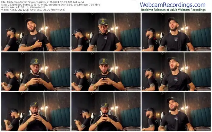 flirt4free-rikko-stuff-05-29-2024-18-11-41