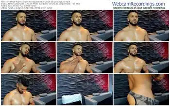 flirt4free-rioga-master-05-29-2024-02-15-25