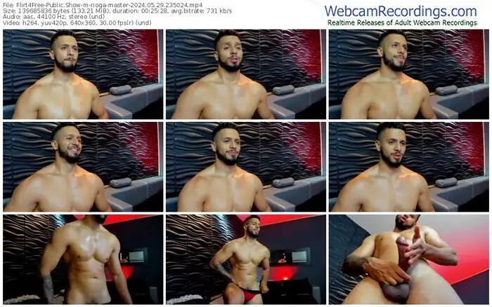 flirt4free-rioga-master-05-29-2024-23-50-24