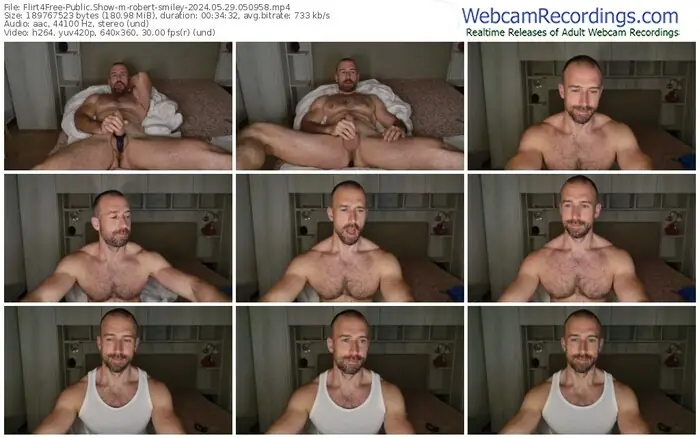 flirt4free-robert-smiley-05-29-2024-05-09-58