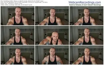 flirt4free-robert-smiley-05-29-2024-13-58-47