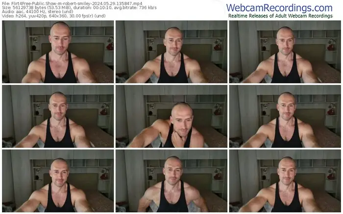 flirt4free-robert-smiley-05-29-2024-13-58-47