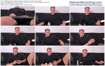 flirt4free-robin-rieff-05-29-2024-17-10-01