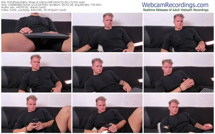 flirt4free-robin-rieff-05-29-2024-17-10-01