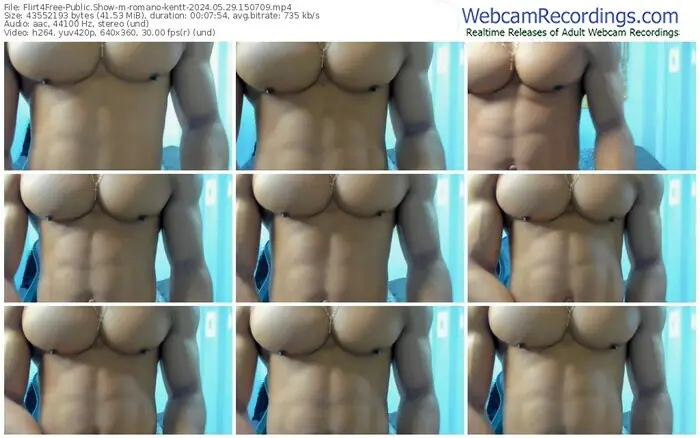 flirt4free-romano-kentt-05-29-2024-15-07-09