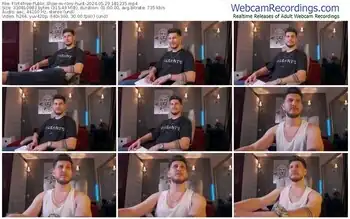 flirt4free-rony-hunt-05-29-2024-18-12-35