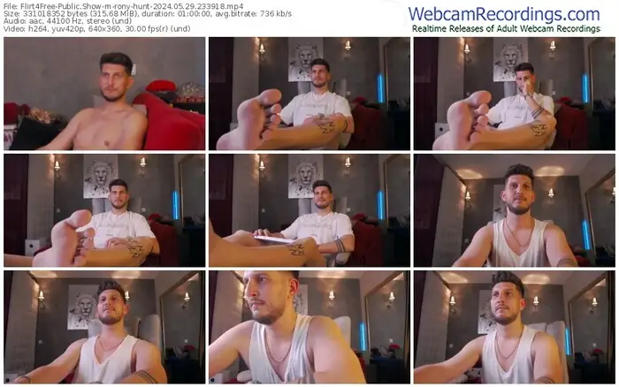 flirt4free-rony-hunt-05-29-2024-23-39-18