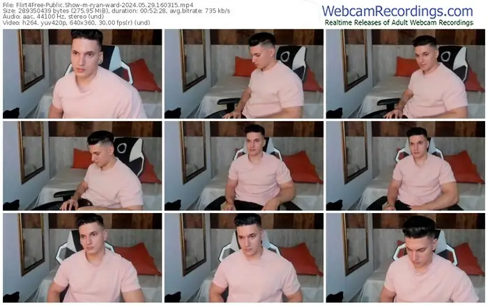 flirt4free-ryan-ward-05-29-2024-16-03-15