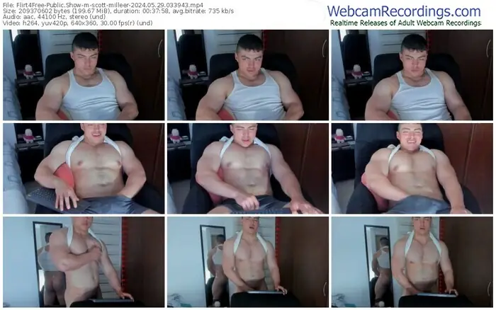 flirt4free-scott-milleer-05-29-2024-03-39-43