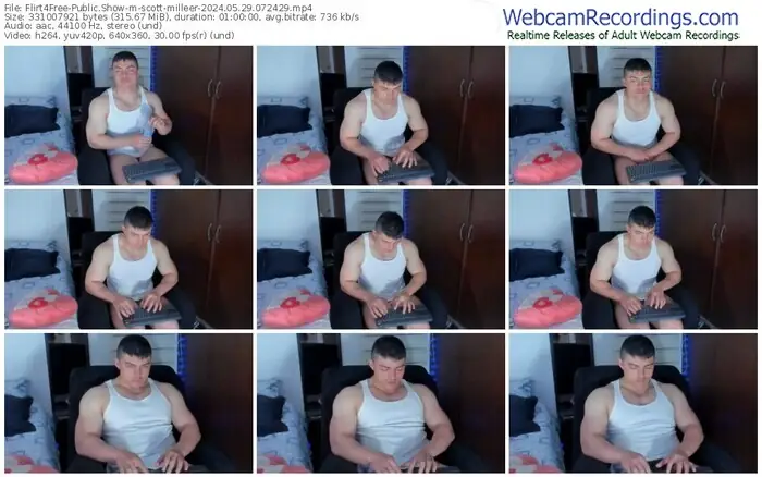flirt4free-scott-milleer-05-29-2024-07-24-29