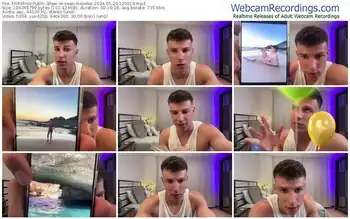 flirt4free-sean-mendes-05-29-2024-22-50-14