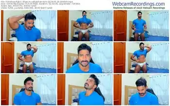flirt4free-sebasstian-toro-05-29-2024-20-45-09