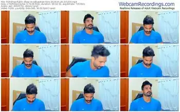 flirt4free-sebasstian-toro-05-29-2024-21-52-59