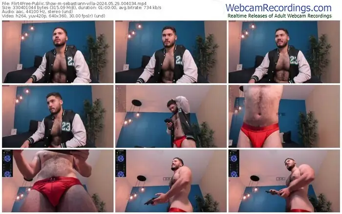 flirt4free-sebastiann-villa-05-29-2024-00-40-34