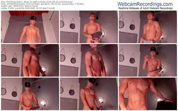 flirt4free-seth-corban-05-29-2024-22-16-54