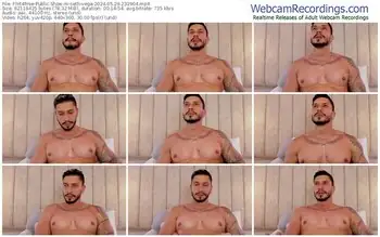 flirt4free-seth-vega-05-29-2024-23-29-04