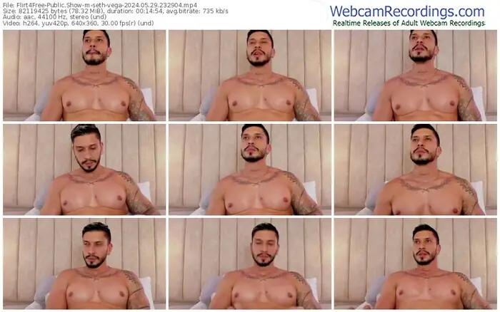 flirt4free-seth-vega-05-29-2024-23-29-04