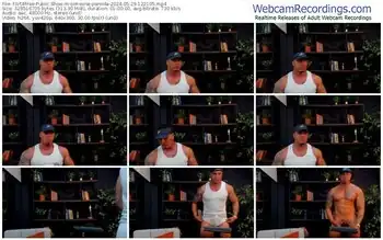 flirt4free-simeone-pannda-05-29-2024-12-21-05