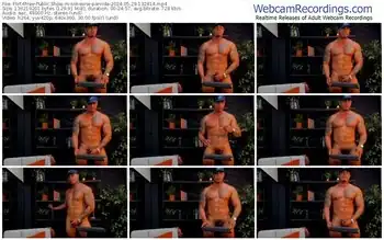 flirt4free-simeone-pannda-05-29-2024-13-28-14
