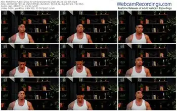 flirt4free-simeone-pannda-05-29-2024-17-16-35