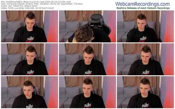 flirt4free-simon-cage-05-29-2024-11-19-01