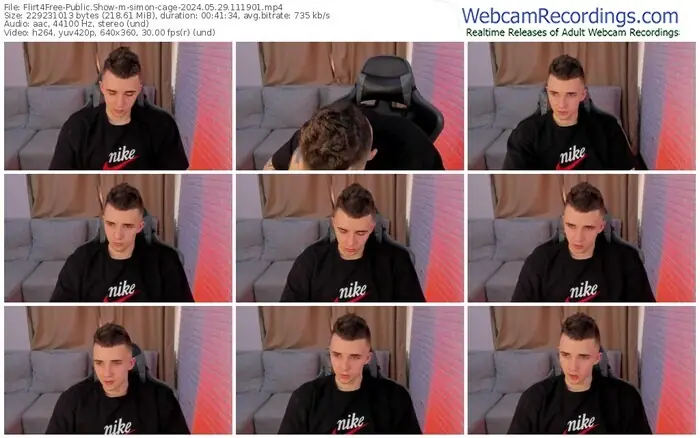 flirt4free-simon-cage-05-29-2024-11-19-01