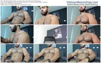 flirt4free-simon-leon-05-29-2024-12-46-08