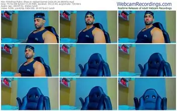 flirt4free-steban-bernal-05-29-2024-06-06-54