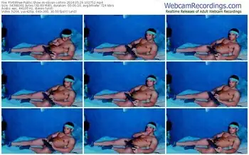 flirt4free-stiven-collins-05-29-2024-10-27-52