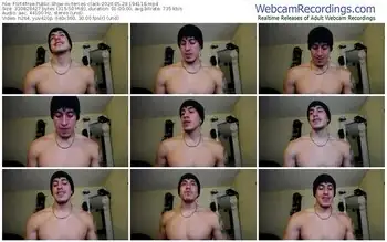 flirt4free-terceo-clack-05-29-2024-19-41-18