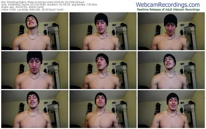 flirt4free-terceo-clack-05-29-2024-19-41-18