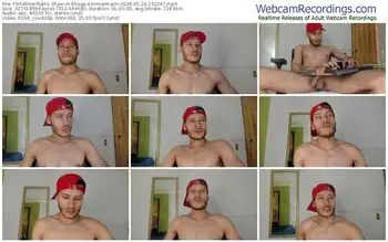 flirt4free-thiago-zimmermann-05-29-2024-23-22-47