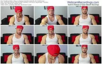 flirt4free-thomas-brandon-05-29-2024-11-38-06