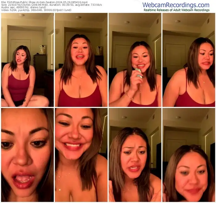 flirt4free-tom-heaton-05-29-2024-08-54-16