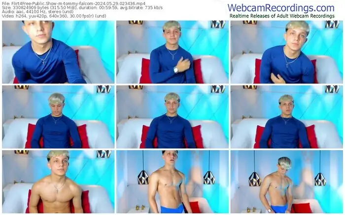 flirt4free-tommy-falcom-05-29-2024-02-34-36