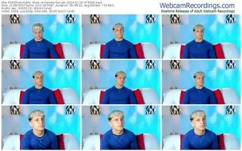 flirt4free-tommy-falcom-05-29-2024-07-45-06