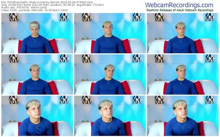 flirt4free-tommy-falcom-05-29-2024-07-45-06
