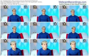 flirt4free-tommy-falcom-05-29-2024-07-45-36