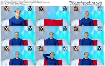 flirt4free-tommy-falcom-05-29-2024-08-49-45