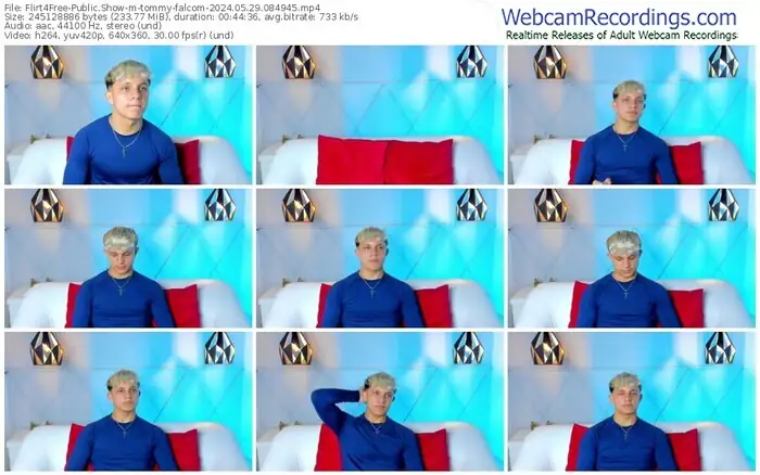 flirt4free-tommy-falcom-05-29-2024-08-49-45