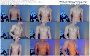 flirt4free-travis-lewis-05-29-2024-09-35-19