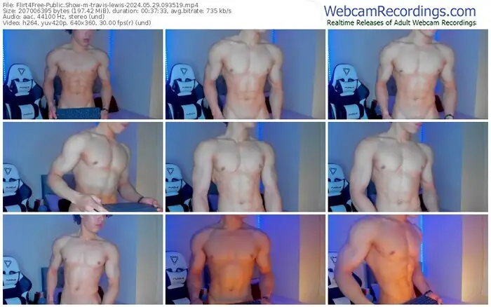 flirt4free-travis-lewis-05-29-2024-09-35-19