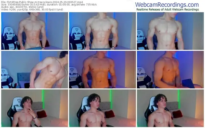 flirt4free-travis-lewis-05-29-2024-09-35-27