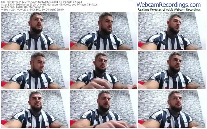 flirt4free-tudfwlch-y-05-29-2024-06-11-27