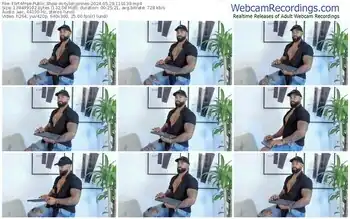 flirt4free-tyler-jonnes-05-29-2024-11-01-39