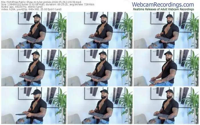 flirt4free-tyler-jonnes-05-29-2024-11-01-39