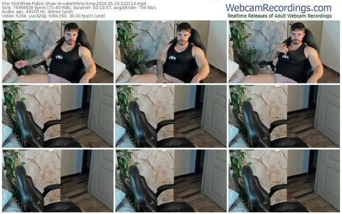 flirt4free-valenthino-king-05-29-2024-02-21-14