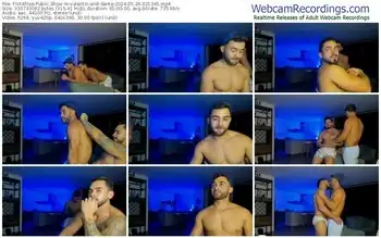 flirt4free-valentin-and-dante-05-29-2024-02-13-45