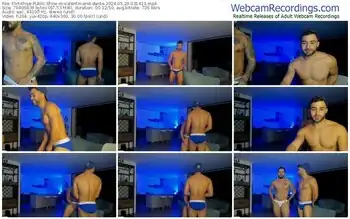 flirt4free-valentin-and-dante-05-29-2024-03-14-13