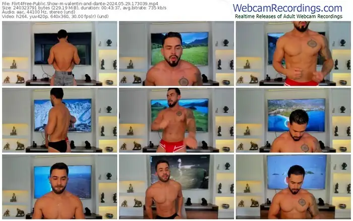 flirt4free-valentin-and-dante-05-29-2024-17-30-39